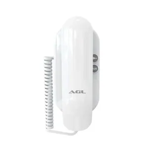 Porteiro Eletrônico AGL P10-S