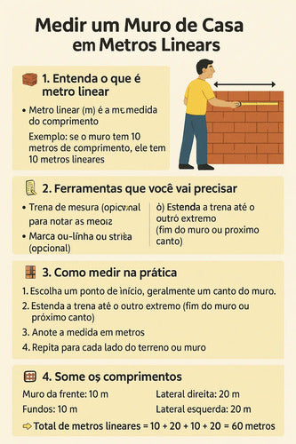Kit Cerca Elétrica Intelbras 30m Big Industrial – Fio 0,45mm – Bivolt 127V/220V – Controle por App